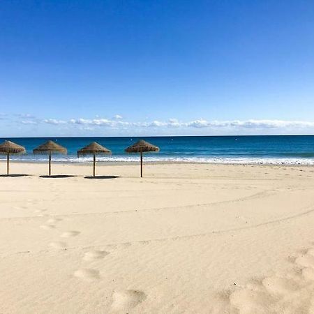 Hotel Hipocampos Calpe Esterno foto