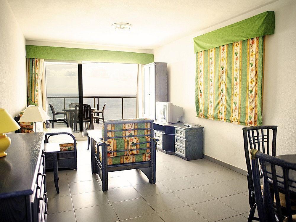 Hotel Hipocampos Calpe Esterno foto