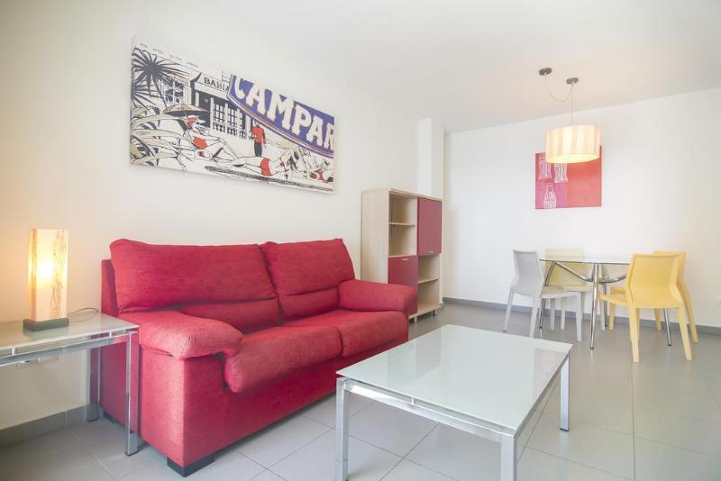 Hotel Hipocampos Calpe Esterno foto